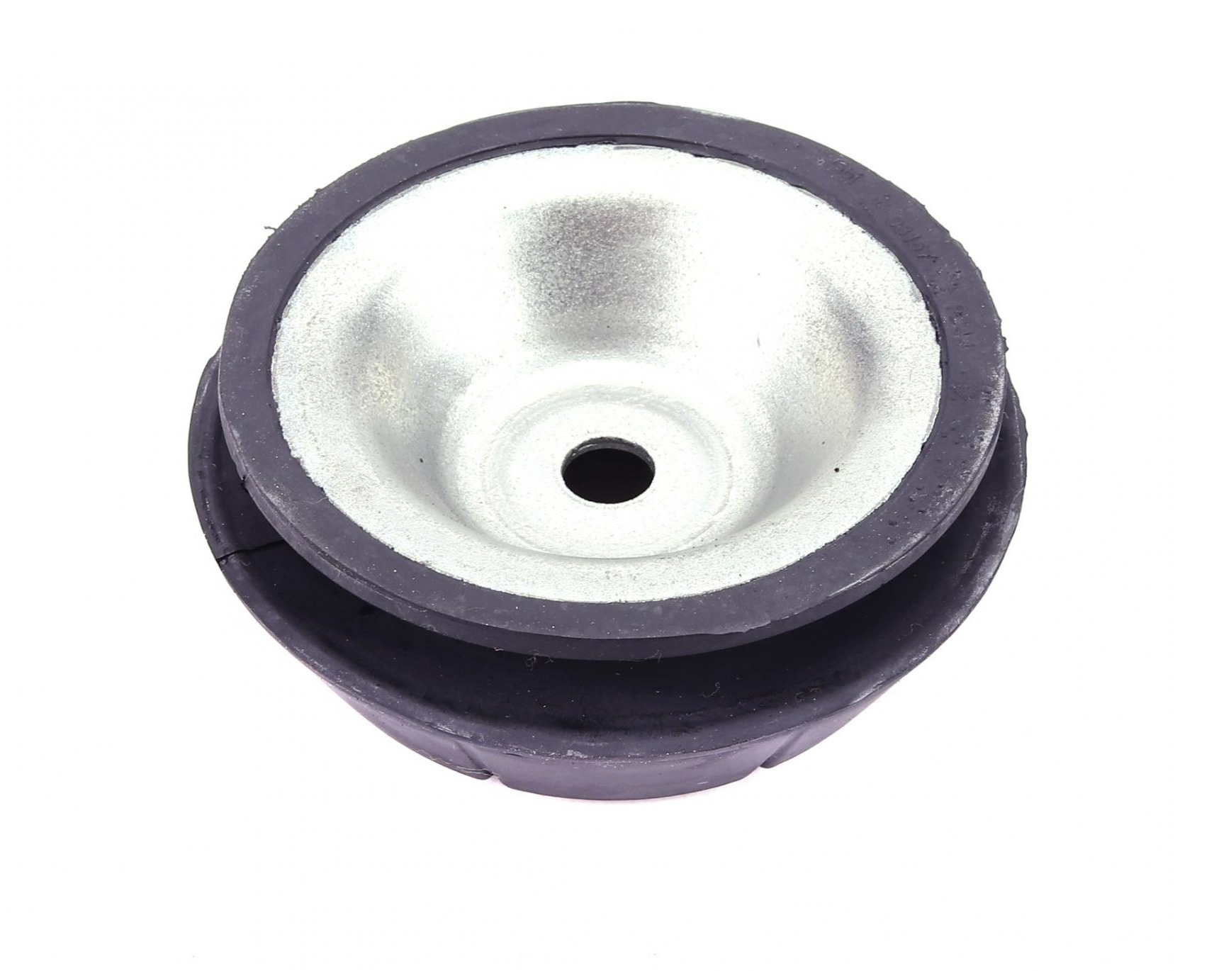26934 FEBI BILSTEIN